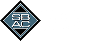 SBAC-Logo-white-text