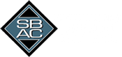 SBAC-Logo-white-text