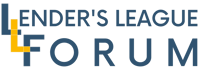 Lender League Forum Logo Sample_1_Clear
