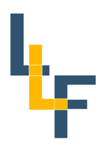 Lenders League Forum Logo