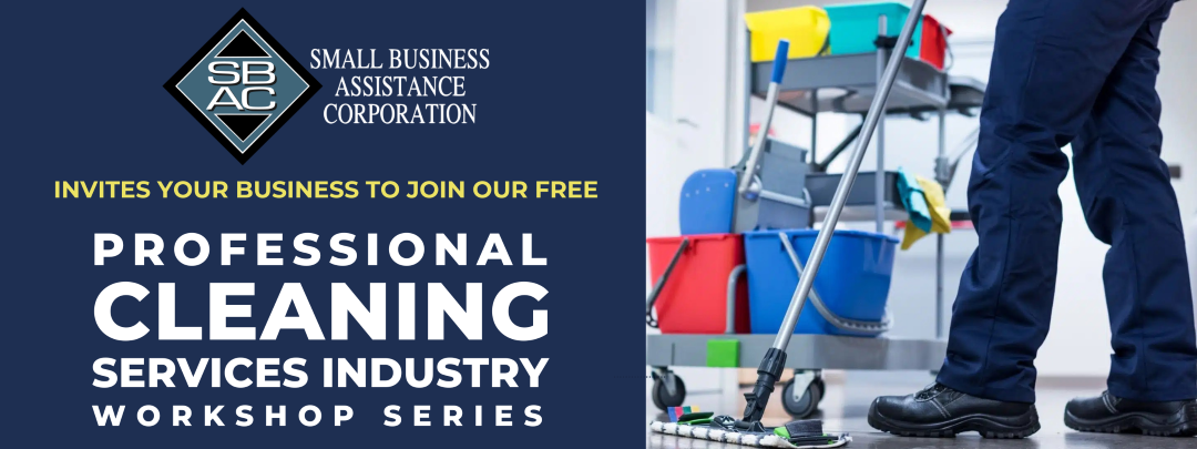 PCSI Postcard Website Header- 1080x405px