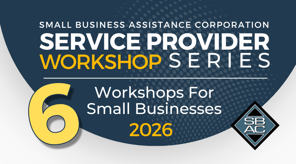 Six Free Workshops for Small Businesses Website Header_2026 (945 x 525 px)
