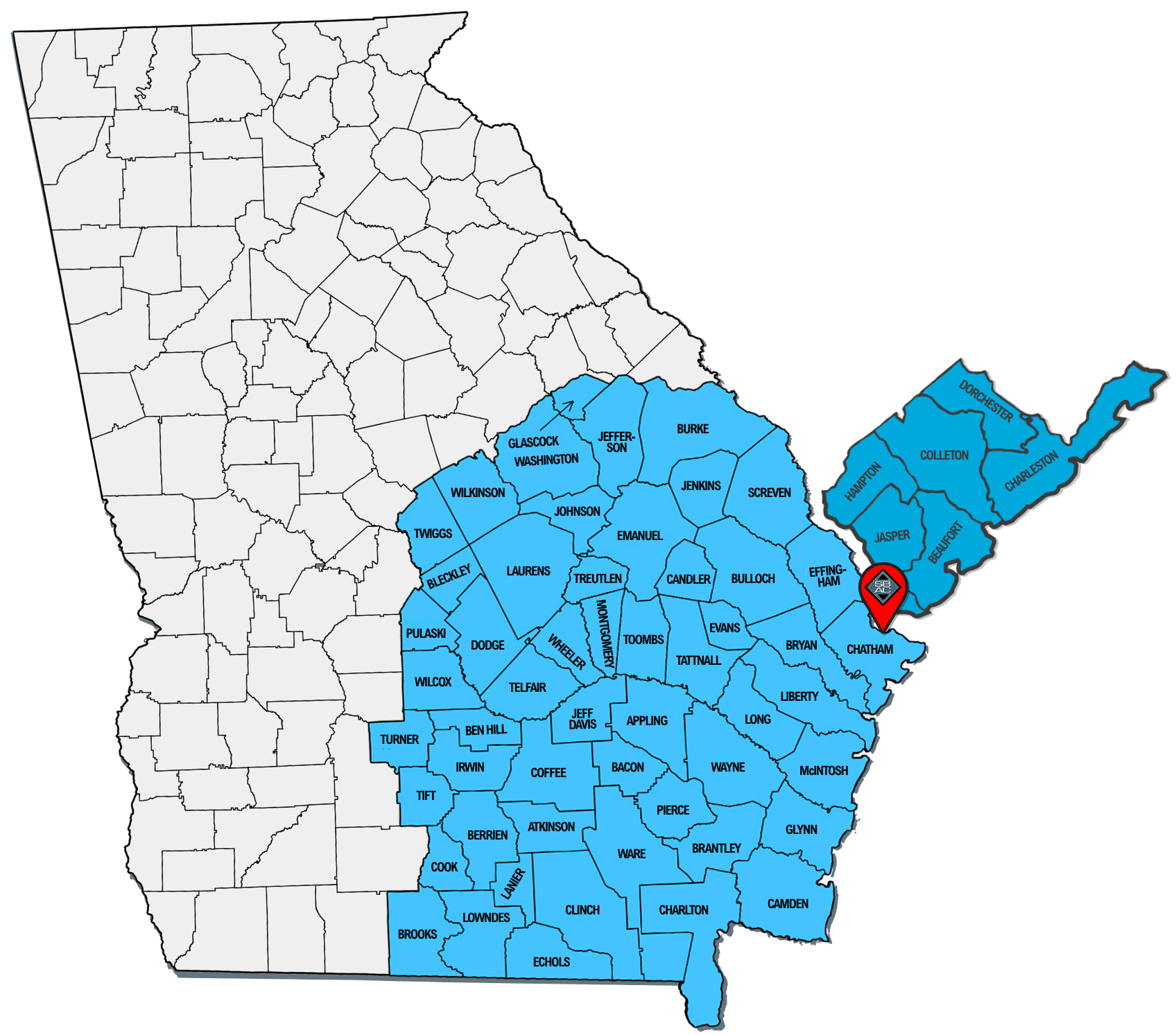 SBAC-Service-Area-Map_Location-Pin_Image