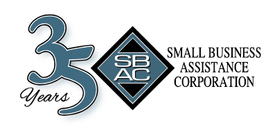 35 Years Celebrating Landing Page logo (200 x 100 px)