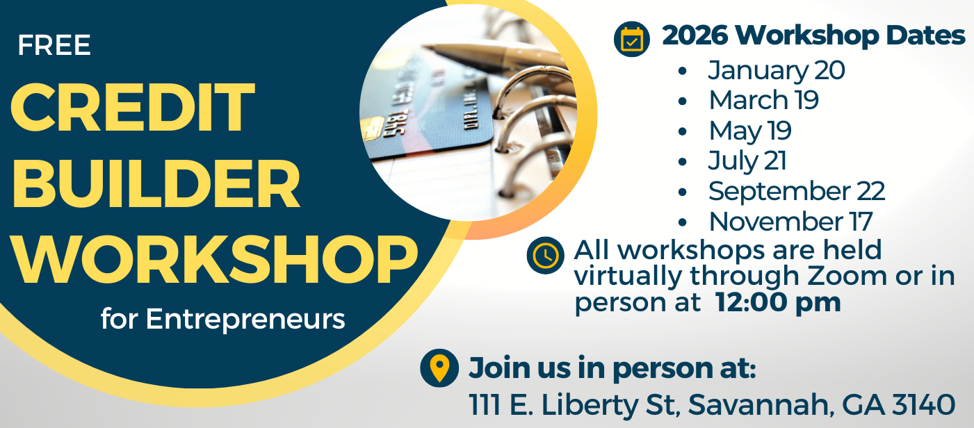 Credit Building Loan Program 2026 IG Post (5 × 3 in)-revised-1