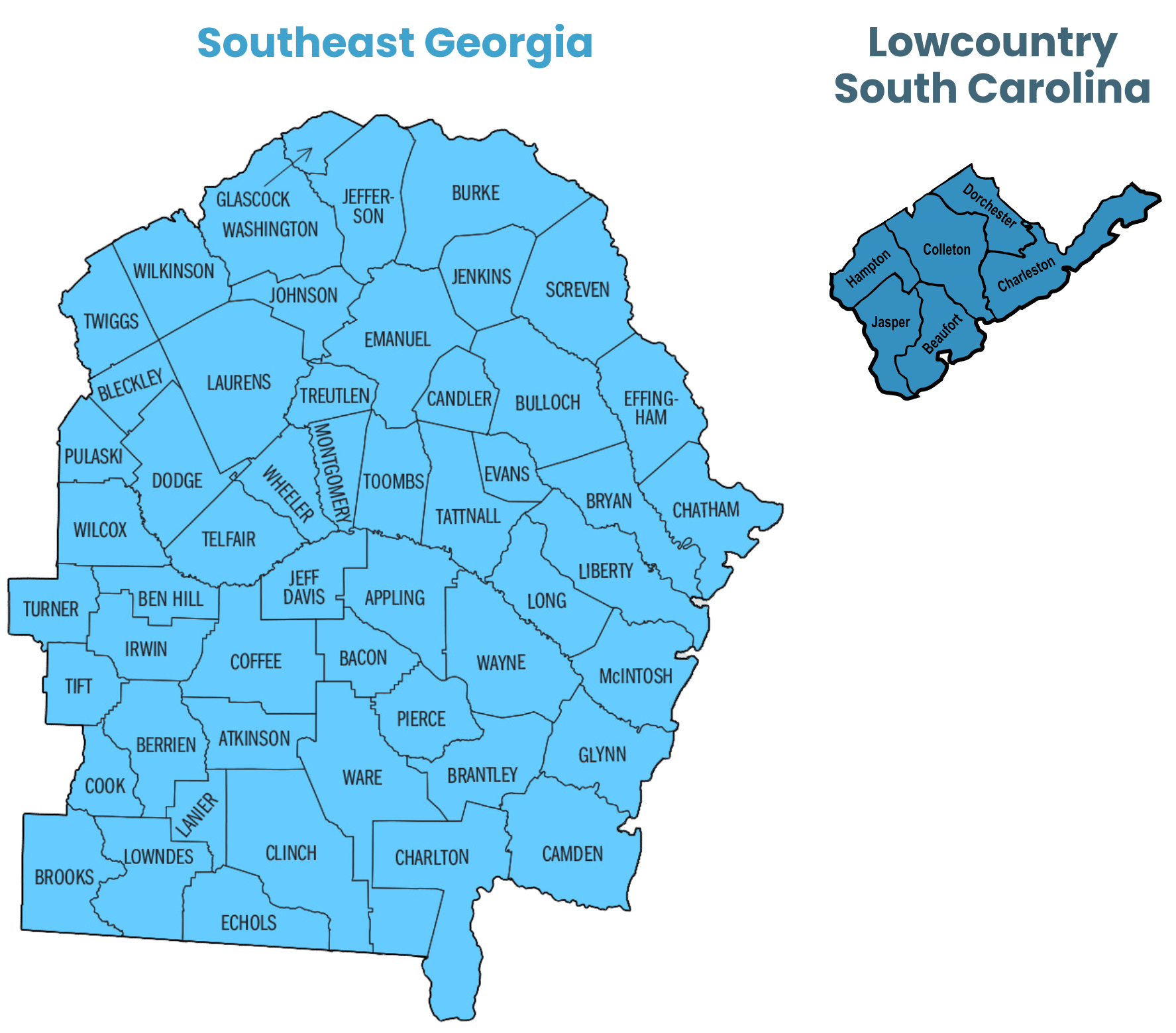 SBAC-Service-Area-Map-10-2024-2