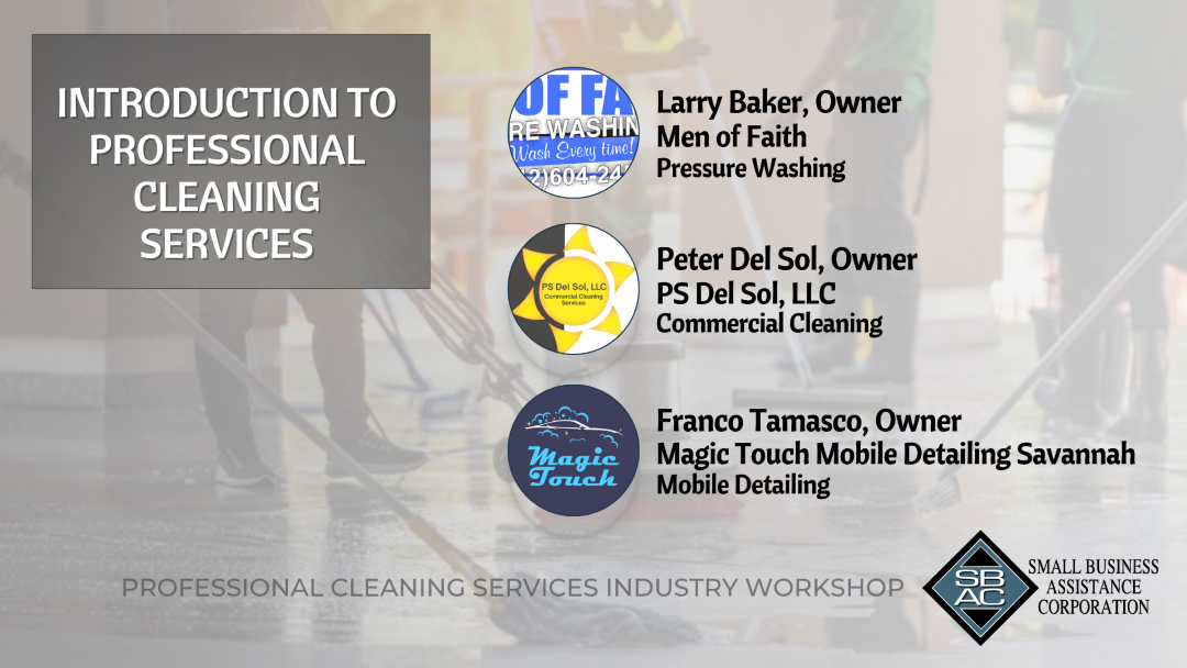 PCSI Workshop 2026_1