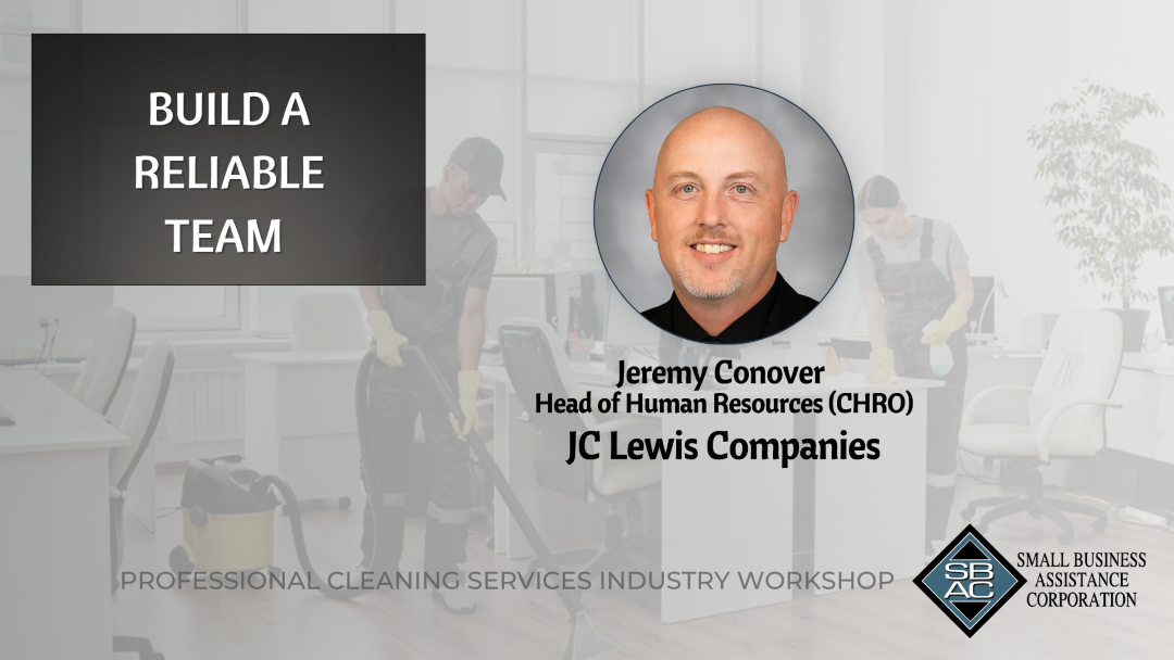 PCSI Workshop 2026_4