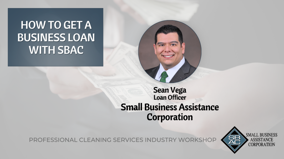 PCSI Workshop 2026_6