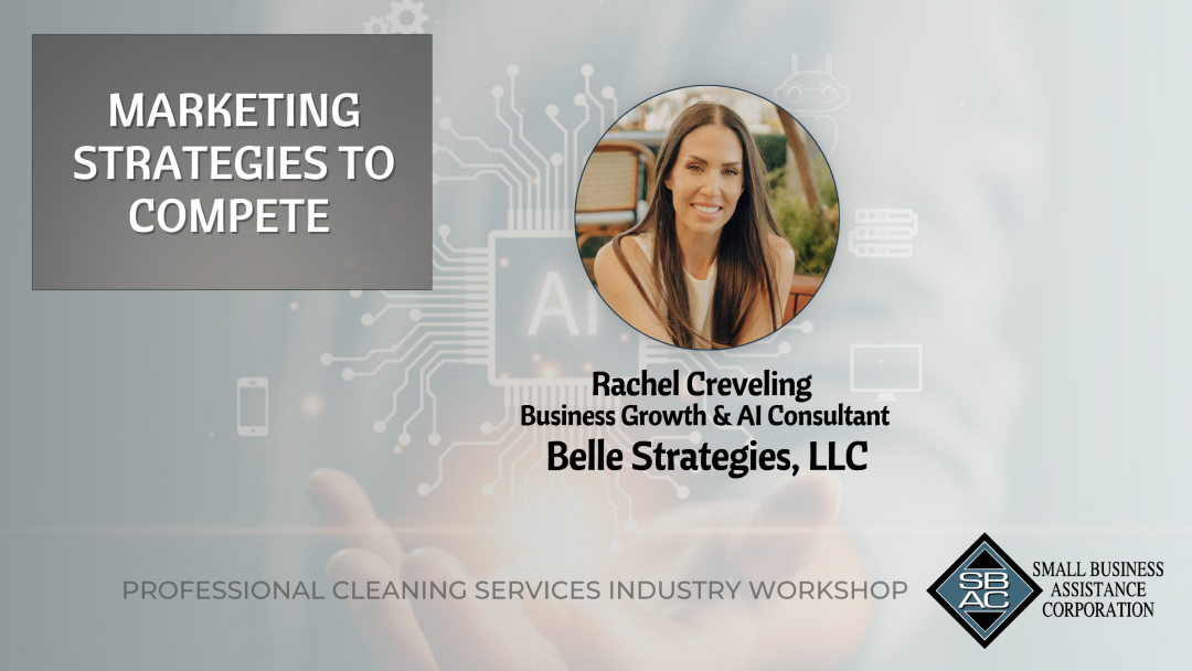 PCSI Workshop 2026_7