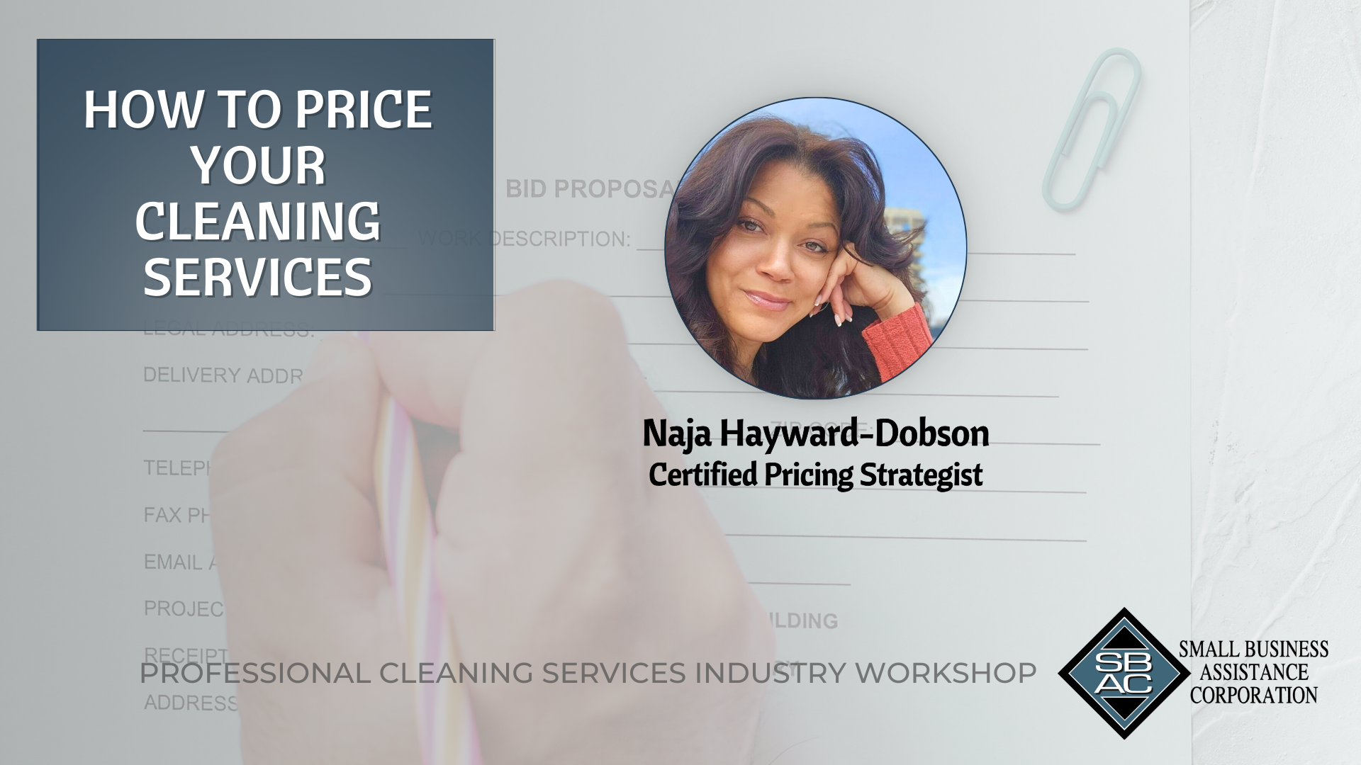 PCSI Workshop 2026_Zoom Img3_1080x608