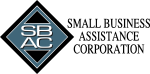 SBAC Logo Transparent_Web_150x74-2