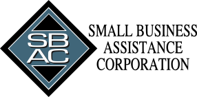 SBAC Logo Transparent_Web_286x141px